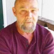 Duckett Family Obituaries