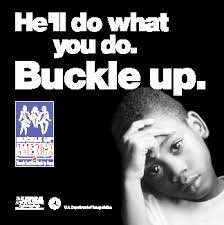 THE ROAD TO OUR DIVERSE COMMUNITIES IN NEW JERSEY