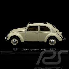 Image result for Beige 1949 Beetle
