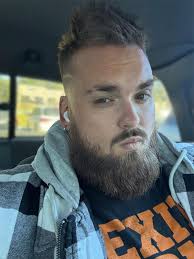 My new edit,, from in comment.