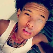 Ryan prentiss (@Pure_GASOLINE)