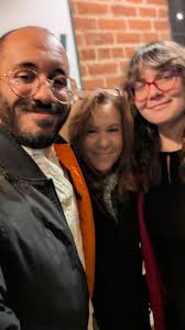 Happy birthday to my bestie 💝 Everett Considine !!!