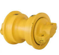 Bulldozer Track Bottom Roller Track Roller for Dozer Shantui Bulldozer Track Roller 16y-40-60000