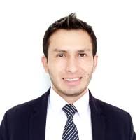 3800+ perfiles de «Corrales»