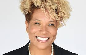 TD Bank appoints Suzanne Alexander as corporate, exec comms ...