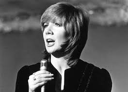 Towanda Braxton BIOGRAPHY: https://bit.ly/46fmXER Born: September 18, 1973  Find your Black Celebrities Birthday Twins: BlackCelebrityBirthdays.com