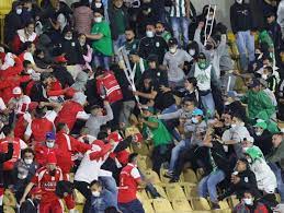 Entre ellos estuvo el capitán del cuadro barranquillero, sebastián viera. Dfbtlkkcu7hn3m