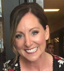 Our Instructors — Lynn's Dance Studio