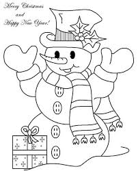Printable New Year Coloring Pages Free Coloring Sheets Printable Christmas Coloring Pages Snowman Coloring Pages New Year Coloring Pages
