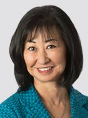 Top Rated Singer Island, FL Family Lawyers