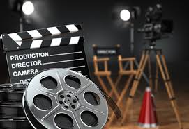 Frederick lau, luise heyer, henriette confurius and others. Generation Beziehungsunfahig Trailer Kritik Zum Film Tv Today