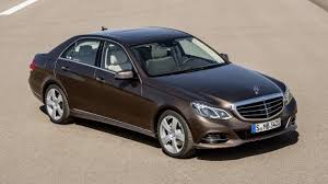 W212 Mercedes Benz E Class Facelift Unveiled Mercedes Benz Mercedes E Class Mercedes