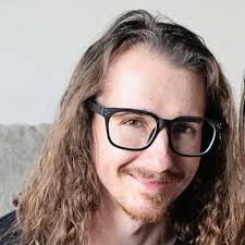 I'm stoked to have started a new career at NexHealth in Draper Utah! A lot… 