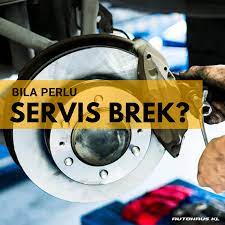 Keras dense layer example in shallow neural network. Autohaus Kl German Car Specialist Ampang Tips Bila Brek Tiada Macam Mana Nk Berhenti Periksa Brek Untuk Selamat Pemandu Yang Bijak Akan Sentiasa Peka Dengan