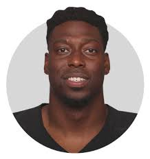 How Packers' Aaron Rodgers ended Cowboys' 2016 season