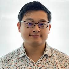 Jason M.--Emails and Phone Numbers