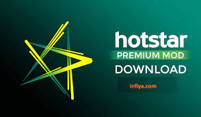 Divyanet is a free website for downloading mod games, apps and it contains a wide range of android apps. Hotstar Mod Apk V8 9 5 Premium 2020 Descargar La Ultima Androidfreeapks