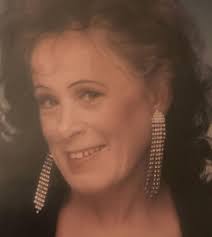 Kathryn McMillan Hall Obituary August 16, 2022