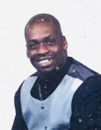 Obituary for Dwight Bernard Riley