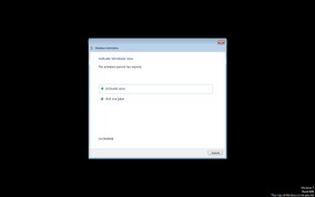 However, as for gaming, it is still the area where windows is definitely better than ubuntu. 10 Things Linux Does Better Than Windows Techgage