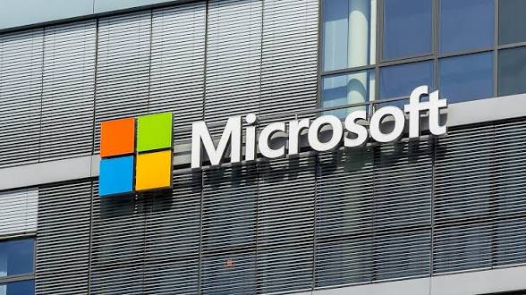 TRIBUNALE UE: MICROSOFT EDGE NON È UN “GATEKEEPER” SECONDO IL DMA