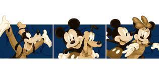 1250 x 2500 · jpeg. Save The Disney Dates With These Printable 2021 Calendars D23