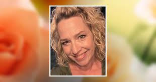 Dawn Grayson Obituary August 18, 2024