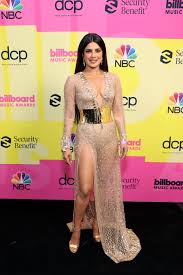The 2021 billboard music awards will air live from the microsoft theater in los angeles may 23 at 8 p.m. Bjxxfktzgtnrsm