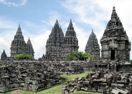 1 2 3 berbagai literatur mencatat tanaman kopi berasal dari abyssinia, 4 nama daerah lawas di afrika yang saat ini mencakup wilayah negara etiopia dan eritrea. Pengertian Sumber Sejarah Dan Jenis Jenisnya