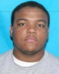 Skyline Drive: Son charged with murder of mother, father in Columbia