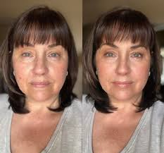 How to enter the giveaway and win prizes