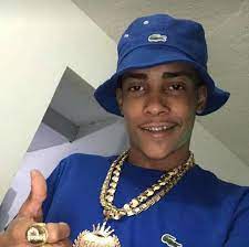 Download cds em mp3 no formato zip ou rar. Mc Poze Do Rodo Posts Facebook