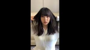 Hinako sakurai is a japanese actress, model and tarento who has appeared in a number of feature films and television programmes. ã‚¤ãƒ³ã‚¹ã‚¿ãƒ©ã‚¤ãƒ– æ¡œäº•æ—¥å¥ˆå­ 20200414 Youtube