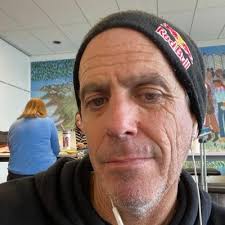 corey smith (@rcoreysmith)