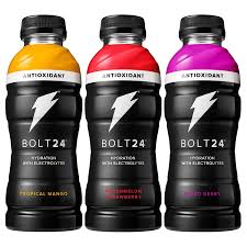 Body Armor Hydration Water Busqueda De Google In 2020 Gatorade Sports Drink Drinks