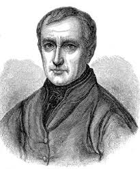 Paintings (Art, London, England, United Kingdom) Collection #11