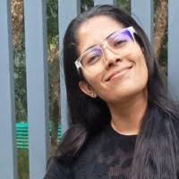 14600+ "###viji### ##" profiles