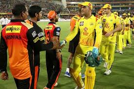 No result 18.5 khaleel ahmed to ms dhoni, six! Dream11 Ipl 2020 Csk Vs Srh Live Streaming In India Watch Chennai Super Kings Vs Sunrisers Hyderabad Live Streaming For Free