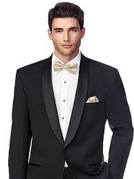 Black And Gold Vest And Bow Tie Matte Satin Pocket Squares By After Six Satin Bow Tie Prom Tuxedo Dessy Bridesmaid Dresses