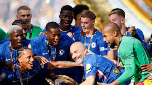 Emilie boclet leak nude i checked out this place following