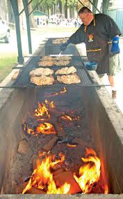 Berry Dairy Days 2023 by Skagit Publishing