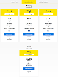 Digi postpaid plan menawarkan internet tanpa had unlimited. Digi New Rm3 For 1gb Internet Daily Pass Received Backlash Due To 300 More Expensive Than Previous Rm3 For 3gb Data Quota Mamak Durian Runtuh