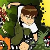 Ben 10 omniverse final clash. Ben 10 Omniverse Final Clash Play Game Online