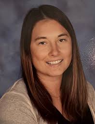 Obituary information for Mrs. Sarah Alexandria Wood