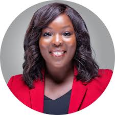 Executive Leadership