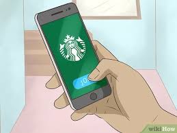 The gold starbucks card is a coveted prize that rewards loyal customers with special offers, occasional free register your starbucks card online if you already have one. How To Get A Starbucks Gold Card 10 Steps With Pictures