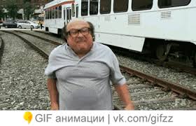 Fffffffuck Funny Gif It S Always Sunny Original Movie