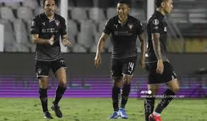 G match report between ldu de quito and union la calera held on 28.05.2021 02:00. Union La Calera Vs Liga De Quito Canal Que Transmite Online Gratis Antena 2