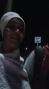 Halima Sheikh Halima (@halimasheikhhalima)