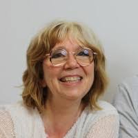 20+ "Hunsicker" profiles